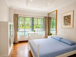 Le Wood (D21), Condominium #556928781